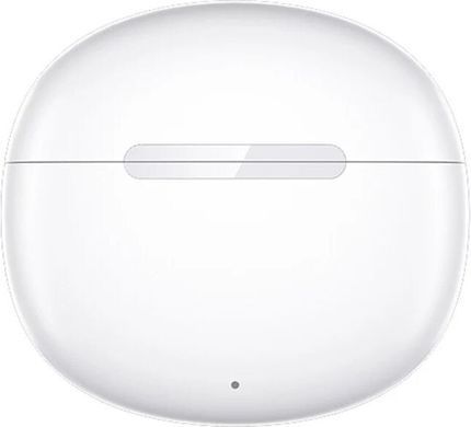 Гарнітура Xiaomi QCY T20 AilyPods TWS White K