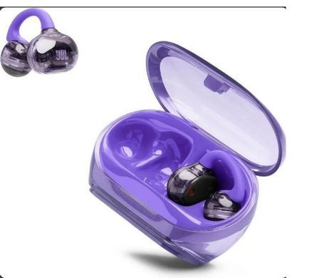 JBL Soundgear Clips (JBLSNDGEARCLPUR)