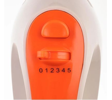 Міксер ViLgrand VHM3017B