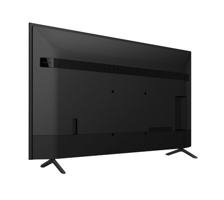Телевизор SONY KD-65X75WL
