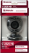 Веб-камера Defender G-lens 2525HD 2 MP (63252) фото 3