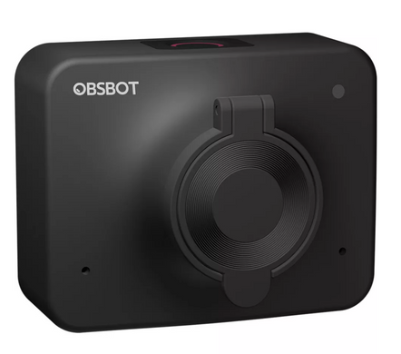 Защитная крышка для вебкамер OBSBOT серии Meet (OBSBOT-COVER)