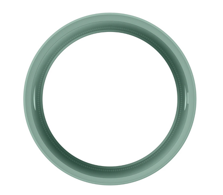 Змінний корпус SAMSUNG для The Freestyle Green (VG-SCLB00NR/RU)