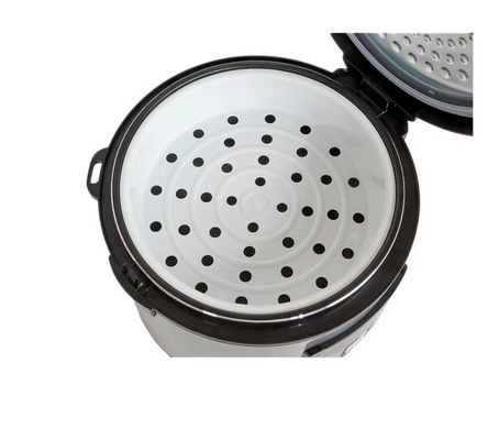 Мультиварка PRIME Technics PMC 1286 Color Cook