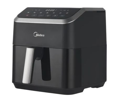 Мультипіч Midea MF-CY85WK2