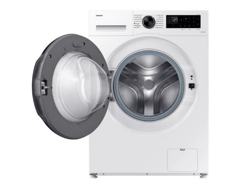 Стиральная машина SAMSUNG WW11DG5B2FAELE