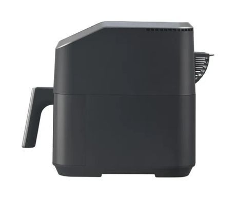 Мультипіч Midea MF-CY85WK2