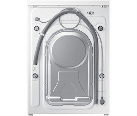 Стиральная машина Samsung WW80AG6S28AEUA