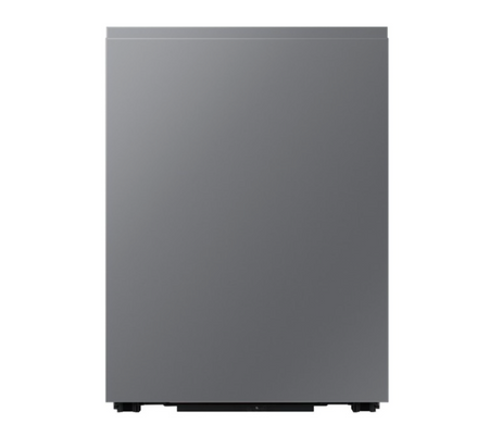 Вбудована посудомийна машина Samsung DW90H79JAI0U1