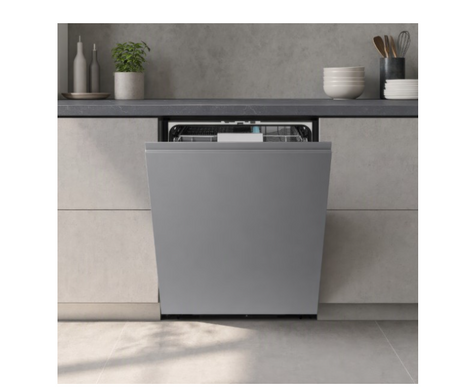 Вбудована посудомийна машина Samsung DW90H79JAI0U1
