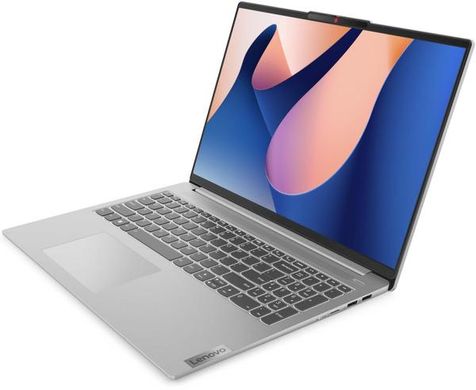 Ноутбук Lenovo IdeaPad Slim 5 16ABR8 (82XG007TRA)