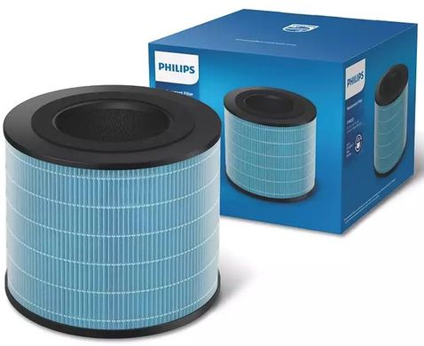 Аксесуари до очищувачів повітря PHILIPS FYM220/30