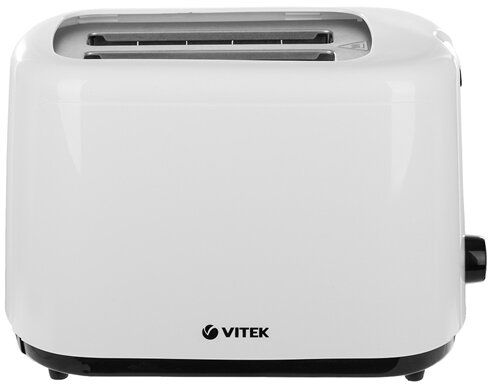 Тостер Vitek VT-1578