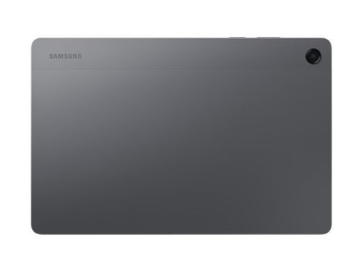 Планшет SAMSUNG SM-X230N Galaxy Tab A11+ WiFi 8/256GB ZAP (сірий)