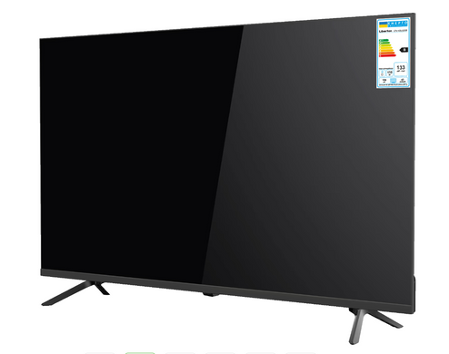 Телевизор Liberton LTV-43U02GT