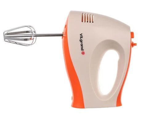 Міксер ViLgrand VHM3017B