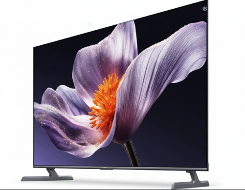 Телевізор Xiaomi TV S Pro Mini LED 55 (L55MB-SME)