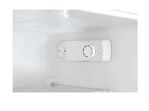 Холодильник Gorenje RF212EPW4