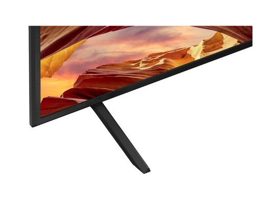 Телевизор SONY KD-65X75WL