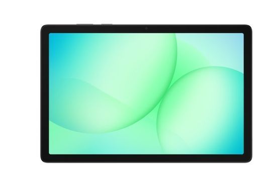 Планшет SAMSUNG SM-X230N Galaxy Tab A11+ WiFi 8/256GB ZAP (сірий)