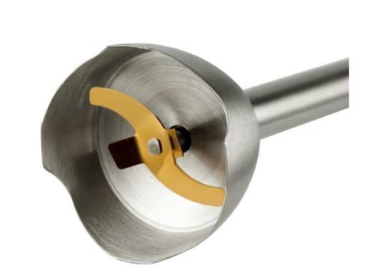 Блендер ROTEX RТB1090-B MegaPower