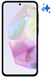 Смартфон Samsung Galaxy A35 5G 6/128Gb ZKB Awesome Navy фото 7