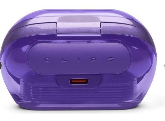JBL Soundgear Clips (JBLSNDGEARCLPUR)
