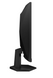 Монитор AOC C27G42E Black фото 5