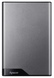 Внешний жесткий диск ApAcer AC632 1TB USB 3.1 Серый фото 1