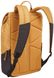 Рюкзак Thule Lithos 16L Backpack TLBP-113 WoodTrush/Black фото 3