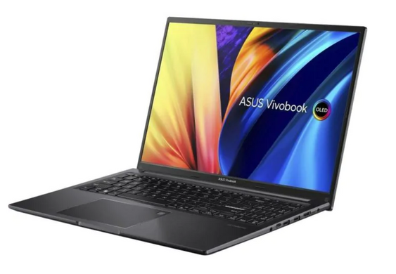 Ноутбук ASUS X1605ZA-MB331