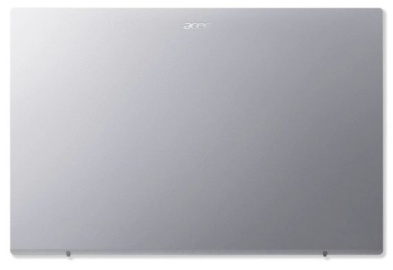 Ноутбук Acer Aspire 3 A315-59-59YV (NX.K6SEU.009)