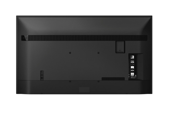 Телевизор SONY KD-65X75WL