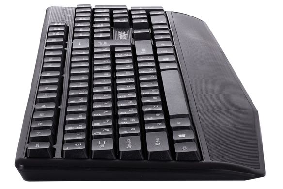 Клавіатура Ergo K-230USB