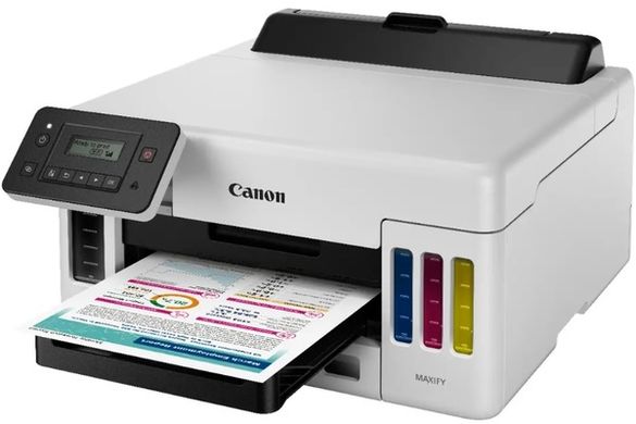 Принтер Canon GX5040