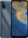 Смартфон Zte Blade A71 3/64 GB Gray фото 1