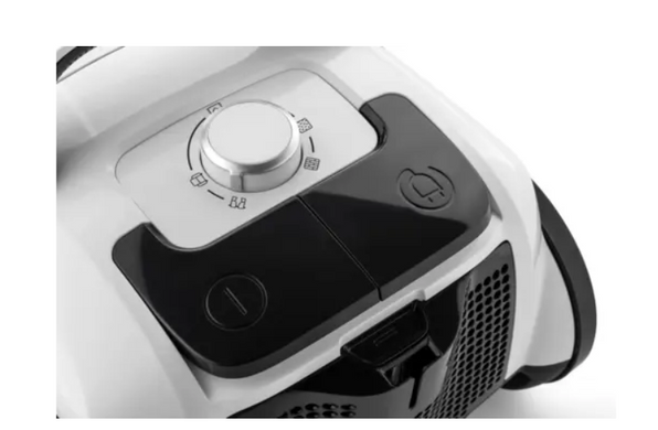 Пилосос Gorenje VCE21G4EW