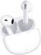 Гарнітура Xiaomi QCY T20 AilyPods TWS White K фото 2
