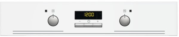 Духова шафа Electrolux EZB53430AW