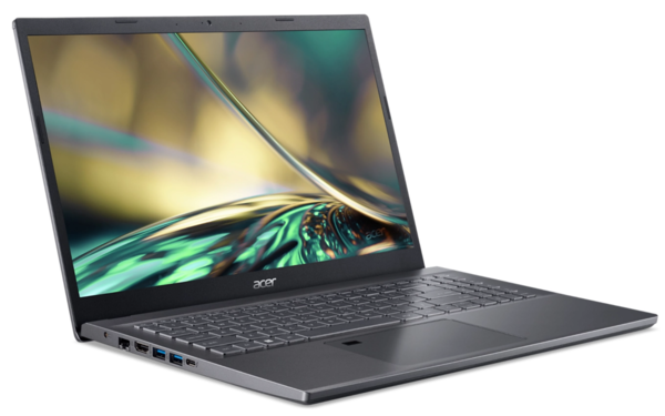 Ноутбук Acer Aspire 5 A515-57-530Z (NX.KN4EU.001)