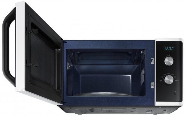 Микроволновая печь Samsung MS23K3614AW/UA