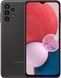 Смартфон Samsung Galaxy A13 4/64GB (SM-A135FZKVSEK) Black фото 1