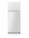 Холодильник Gorenje RF212EPW4 фото 1