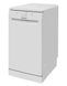 Посудомоечная машина Indesit DSFE1B10 фото 2