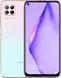 Смартфон Huawei P40 lite 6/128GB Sakura Pink (51095CKA) фото 2