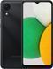 Смартфон Samsung SM-A032F Galaxy A03 Core 2/32GB CKD (ceramic black) фото 1