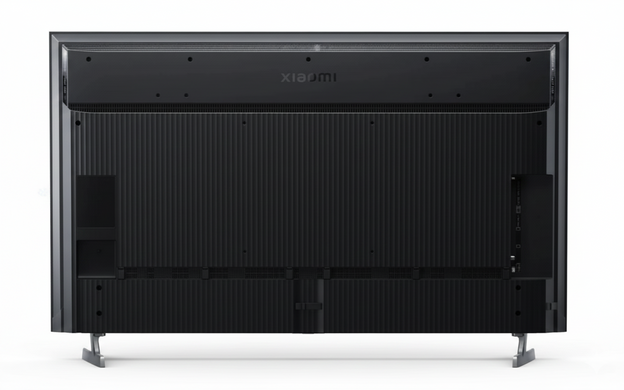 Телевізор Xiaomi TV S Pro Mini LED 55 (L55MB-SME)
