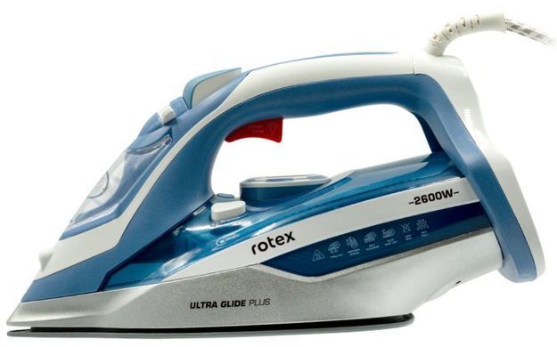 Праска Rotex RIC70-C