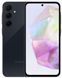 Смартфон Samsung Galaxy A35 5G 6/128Gb ZKB Awesome Navy фото 1
