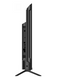 Телевизор Liberton LTV-43U02GT фото 4